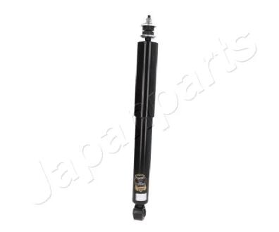 Амортизатор газомасляний задній JAPANPARTS MM53425