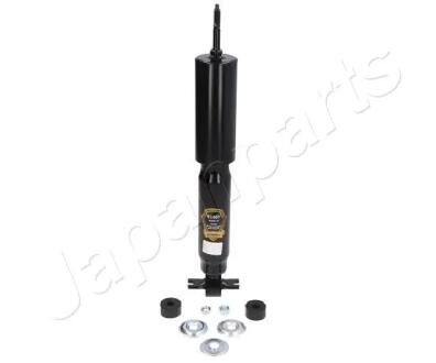 MITSUBISHI Амортизатор газ.передн.Pajero 82-,Hyundai Galloper 98- JAPANPARTS MM55501