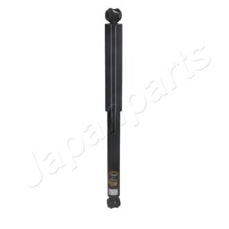 MITSUBISHI Амортизатор газ.задн.Pajero 83-,Opel Frontera 92- JAPANPARTS MM55502