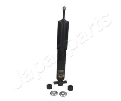 MITSUBISHI Амортизатор газ.передн.L200 90-,Toyota Hilux JAPANPARTS MM55511