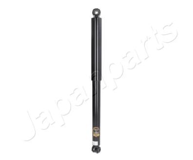 MITSUBISHI Амортизатор газ.задн.L200 88- JAPANPARTS MM55512