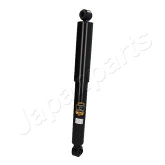 MITSUBISHI Амортизатор газ.задн.Pajero 88-,Hyundai Galloper 98- JAPANPARTS MM55515