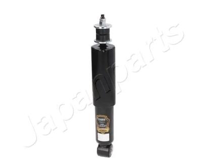 Амортизатор масляный передний JAPANPARTS MM55600