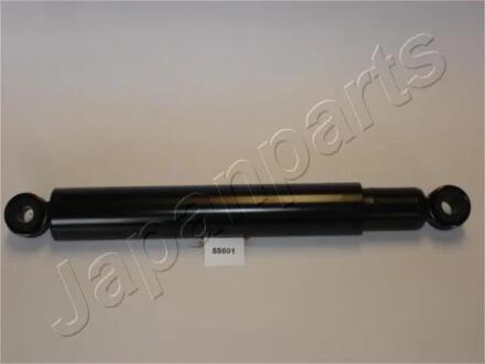 Амортизатор масляный задний JAPANPARTS MM55601
