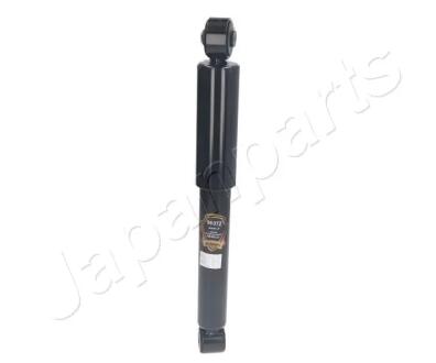 HYUNDAI Амортизатор газ.задн.Atos 98- JAPANPARTS MM56372