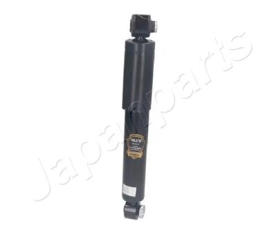 HYUNDAI Амортизатор газ.задн.i10 08- JAPANPARTS MM56375