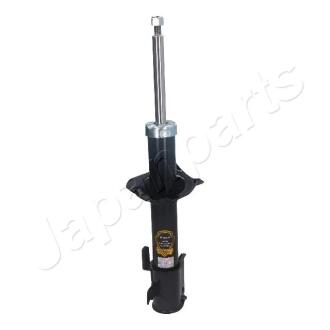 DAIHATSU Амортизатор передн.прав.Sirion -05 JAPANPARTS MM60002