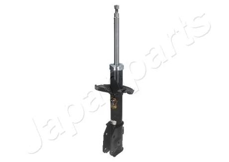 DAIHATSU Амортизатор газ.передн.Terios 05- JAPANPARTS MM60003