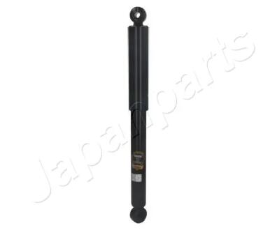 DAIHATSU Амортизатор газ.задн 4x4 Terios 05- JAPANPARTS MM60004
