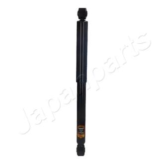 DAIHATSU Амортизатор газ.задн.Cuore IV,V 95- JAPANPARTS MM60008