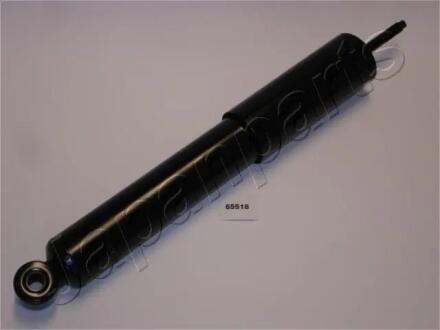 DAIHATSU Амортизатор газ.передн.Feroza,Rocky JAPANPARTS MM65518