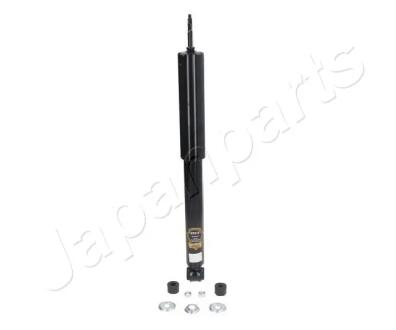 DAIHATSU Амортизатор газ.задн.Feroza,Rocky JAPANPARTS MM65519