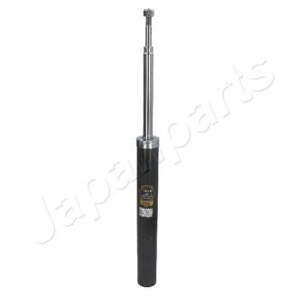 SUZUKI Амортизатор газ.задн.Swift 89- JAPANPARTS MM70004