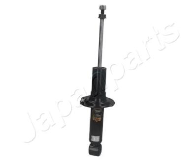 SUBARU Амортизатор газ.задн.Outback,Legacy универсал AWD 03- (341354) JAPANPARTS MM70005