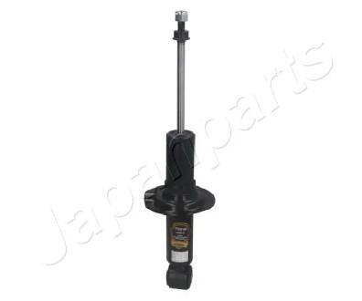 Амортизатор газомасляний задній JAPANPARTS MM70010