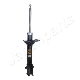 SUBARU Амортизатор газ. задн. лев.Forester 02- JAPANPARTS MM70013