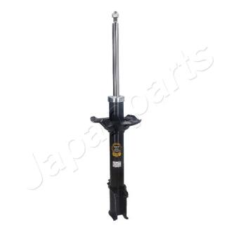 SUBARU Амортизатор газ. задн.прав.Forester 02- JAPANPARTS MM70014