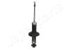 SUBARU Амортизатор газ.зад. IMPREZA 08- JAPANPARTS MM70018 (фото 1)