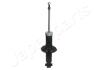 SUBARU Амортизатор газ.зад. IMPREZA 08- JAPANPARTS MM70018 (фото 3)