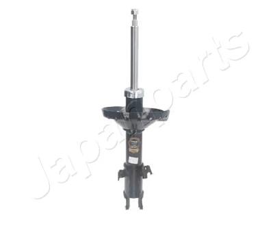SUBARU Амортизатор пер. лев. Impreza 08- JAPANPARTS MM70026