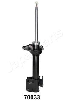 SUBARU Амортизатор газ.задн.прав.IMPREZA -09 JAPANPARTS MM70033