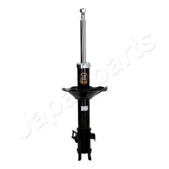 SUBARU амортизатор газ. передн. прав.Forester 00- JAPANPARTS MM70042