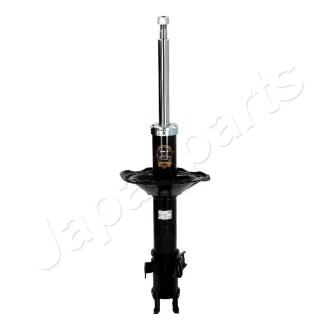 SUBARU амортизатор газ. передн. лів.Forester 00- JAPANPARTS MM70043