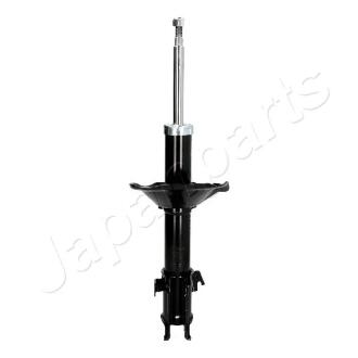 SUBARU Амортизатор газ.передн.лев.Forester 02-03 JAPANPARTS MM70047