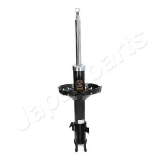 SUBARU Амортизатор газ.передн.прав.Forester 03- JAPANPARTS MM70048