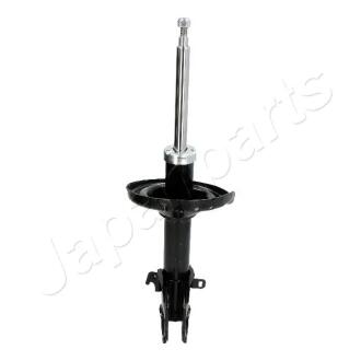 SUBARU Амортизатор газ.передн.прав.Legacy V 09- JAPANPARTS MM70059