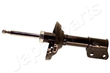 SUBARU Амортизатор газ.передн лев.IMPREZA 12- JAPANPARTS MM70064