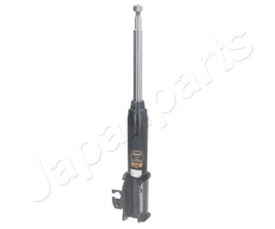 SUZUKI Амортизатор газ.передн.лев.Grand Vitara 98- JAPANPARTS MM80000