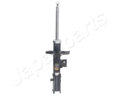 Амортизатор газомасляный передний левый JAPANPARTS MM80001