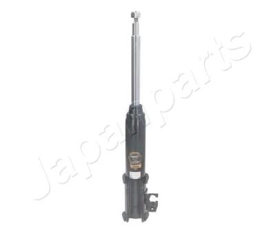 SUZUKI Амортизатор газ.передн.прав.Grand Vitara 98- JAPANPARTS MM80002