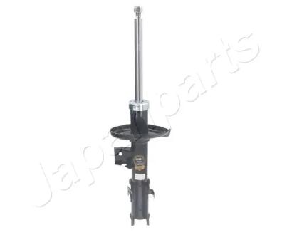 Амортизатор газомасляный передний правый JAPANPARTS MM80003