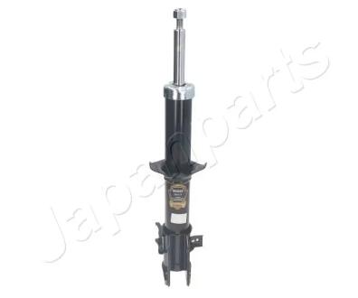 SUZUKI Амортизатор газ.передн.лев.Ignis 00- JAPANPARTS MM80005