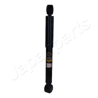 SUZUKI Амортизатор газ.задн.Ignis 00- JAPANPARTS MM80007