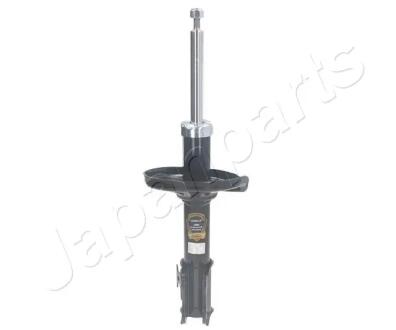 SUZUKI Амортизатор газ.передн.лев.Liana 02- JAPANPARTS MM80010