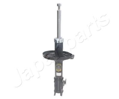SUZUKI Амортизатор газ.передн.прав.Liana 02- JAPANPARTS MM80011