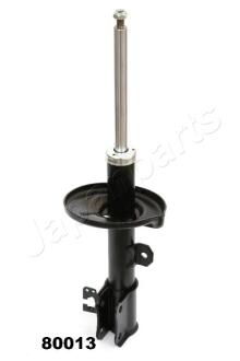 SUZUKI Амортизатор газ.задн.прав.Liana 02- JAPANPARTS MM80013