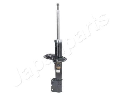 SUZUKI Амортизатор газ.передн.лев.Swift III,Opel 05- JAPANPARTS MM80015