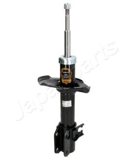 SUZUKI Амортизатор масл.передн.Swift 89- JAPANPARTS MM80016