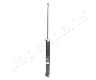 SUZUKI Амортизатор газ.задн.Swift,Opel Agila 05- JAPANPARTS MM80018