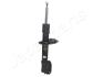 Амортизатор FRONT L SX-4 JAPANPARTS MM80019 (фото 1)