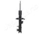 Амортизатор FRONT L SX-4 JAPANPARTS MM80019 (фото 2)