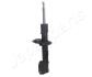 Амортизатор FRONT L SX-4 JAPANPARTS MM80019 (фото 3)