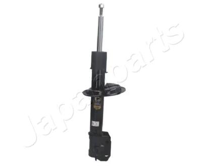 Амортизатор FRONT L SX-4 JAPANPARTS MM80019