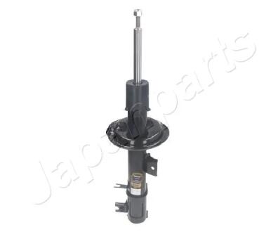 SUZUKI Амортизатор газ.передн.прав.SX4,Fiat Sedici 06- JAPANPARTS MM80020
