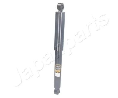 SUZUKI Амортизатор газ.задн.Jimny 98- JAPANPARTS MM80022