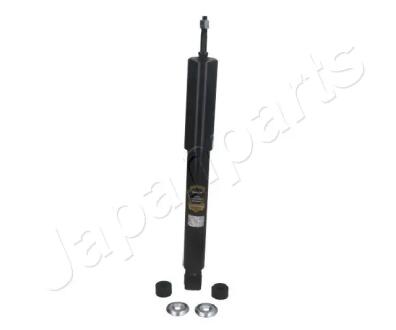 SUZUKI Амортизатор газ.передн.Jimny 98- JAPANPARTS MM80023